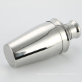 Stainless Steel Bar Tool Mini Cocktail Shaker